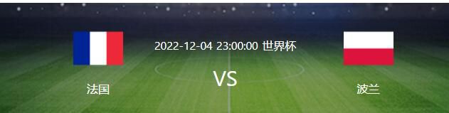 09 《死亡之师》（7200万）09 《午夜天空》（7200万）①1) 正常情况下，系列电影的续集会比上一部更卖座且票房较高，与口碑评分走势无正相关性